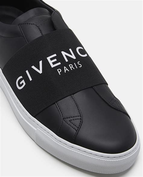 givenchy sneaker herren|givenchy sneakers price.